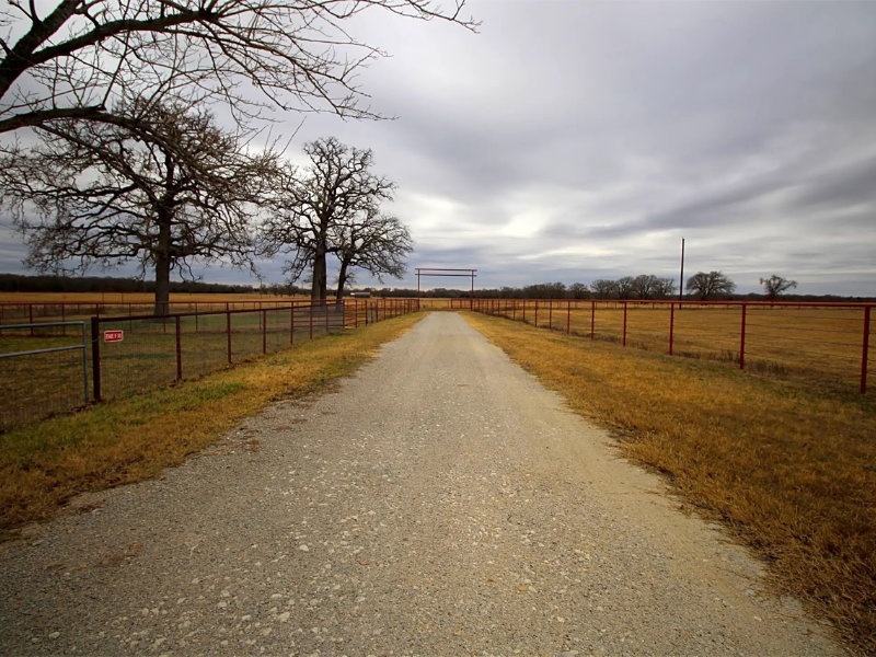 City of Trinidad Texas In the heart of East Texas